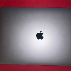 2019 MacBook Pro 64GB RAM 4TB SSD - MAX OUT!