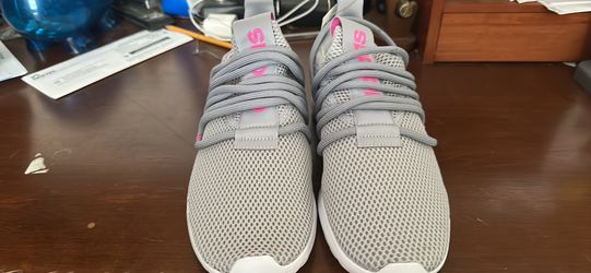 Adidas Shoes