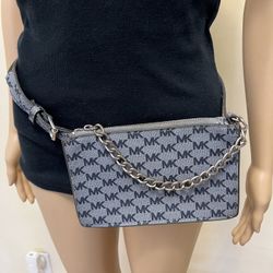 Michael Kors Funny pack 