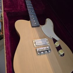 Fender Guitar