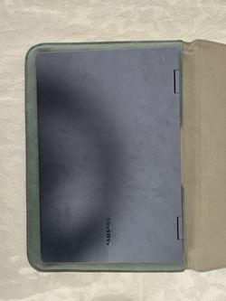 Samsung Galaxy Book Pro 360