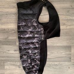 Canada Pooch Dog Jacket 