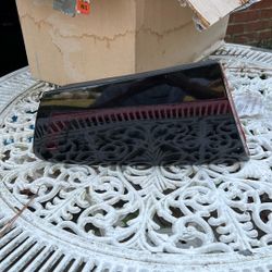 Audi OEM taillight Brand New 