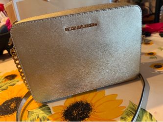 Crossbody Michael Kors