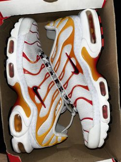 Air Max Tn’s Reverse Og Pack
