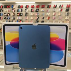 iPad a16 128gb WiFi 