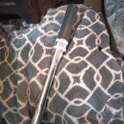Brand New Optimal Torque Wrench And Socket Set And Extensions