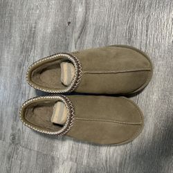Ugg Tasman Antilope Size 11 Womans