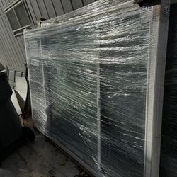 Jeld Wen Vinyl Windows 