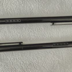 Microsoft Surface pens - 2 Each