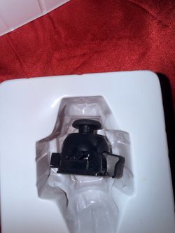 Pro TMR Module for PS5 DualSense Edge