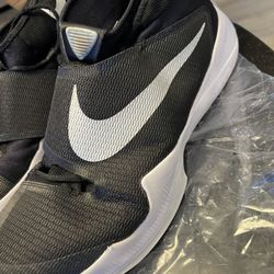 Nike Shoes Size #16