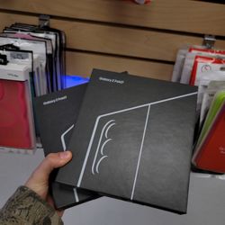 Samsung Galaxy Z Fold 7 New