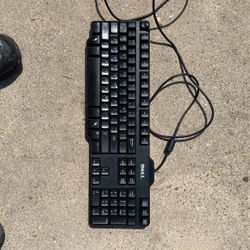 Use Keyboard And Mouse For Sale 