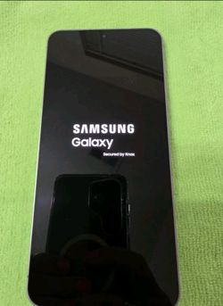 Samsung Galaxy S25 FE Metro Pcs