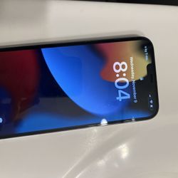 iPhone 13 Pro Max Unlocked