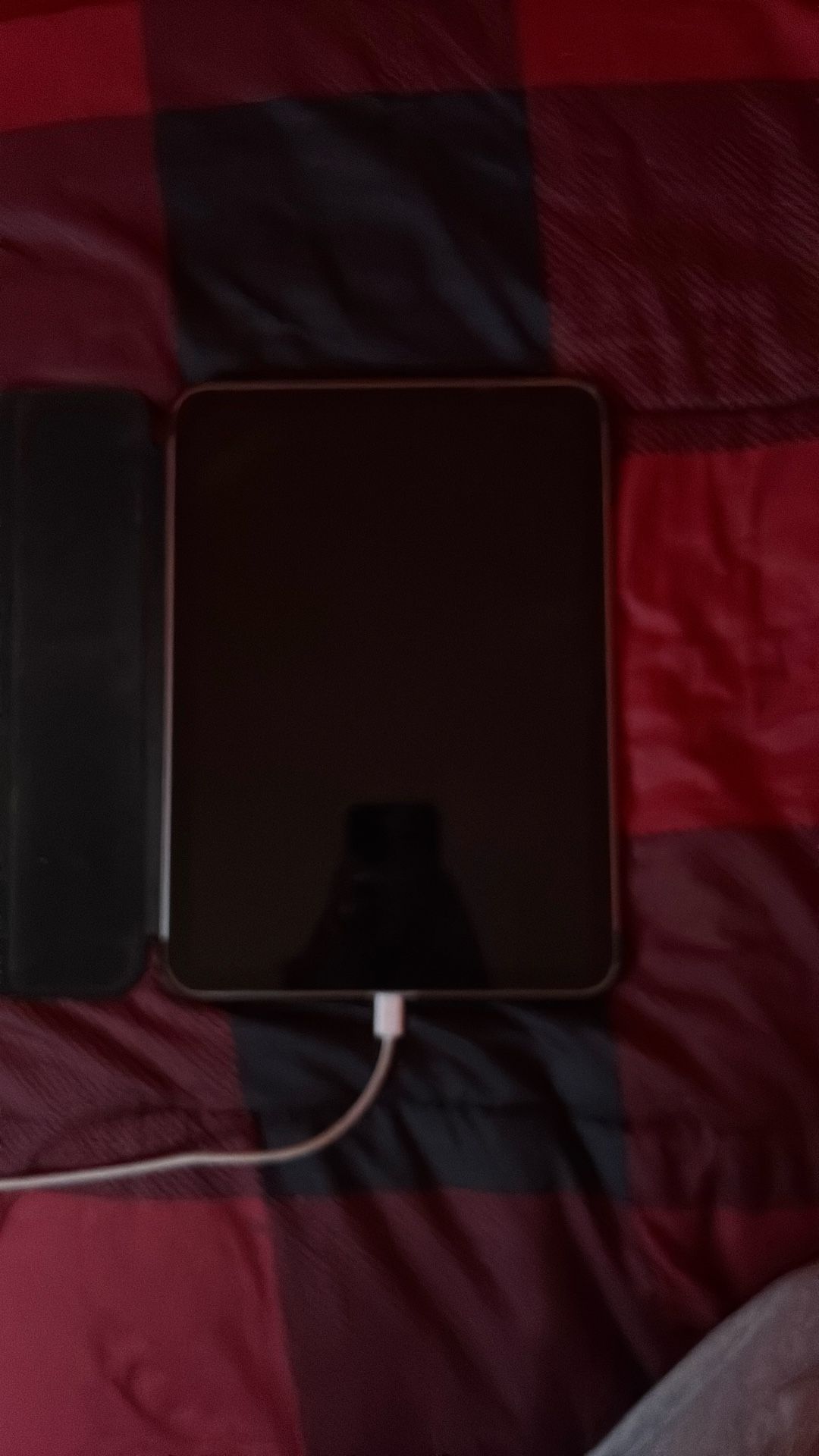 iPad 10th Generation 