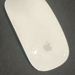 Genuine Apple Magic Mouse