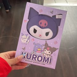 Kuromi