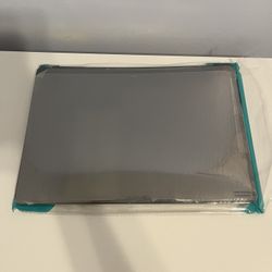 BRAND NEW/PACKAGED MacBook Air 13 inch Case  - Black