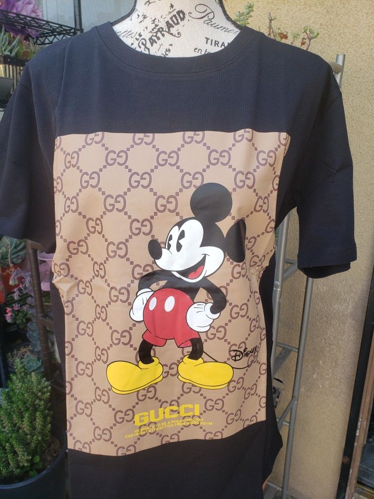 Gucci Shirt