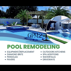 Waterline tiles sale