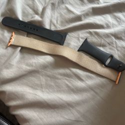 Apple Watch Bands