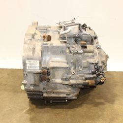 JDM J32A SOHC VTEC AUTO 5 SPEED TRANSMISSION