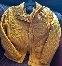 Talbots women jacket