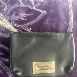 Versace  Wallet