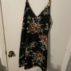 Sundress 