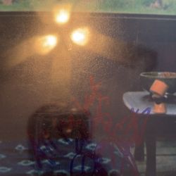 Tamlyn Tomita Karate Kid 2 Autograph