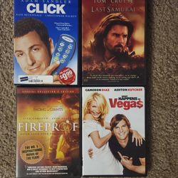 Movies