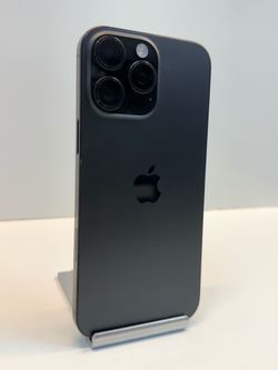 Apple iPhone 16 PRO MAX 512gb. ( Unlocked Phone )