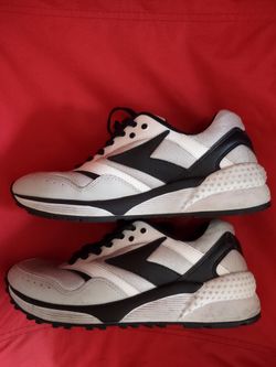 Brooks Shoes