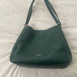 Kate Spade Bag
