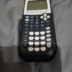 Texas Instruments 