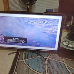LG 65" Class 4K (2160P) Ultra HD Smart LED HDR TV