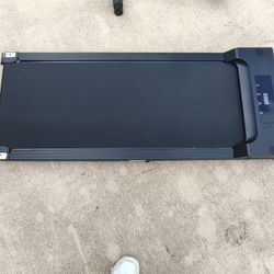 Walking Pad Under Desk Treadmill