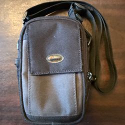 Camera Bag
