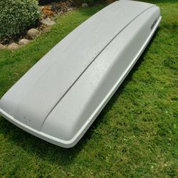 Yakima Space case