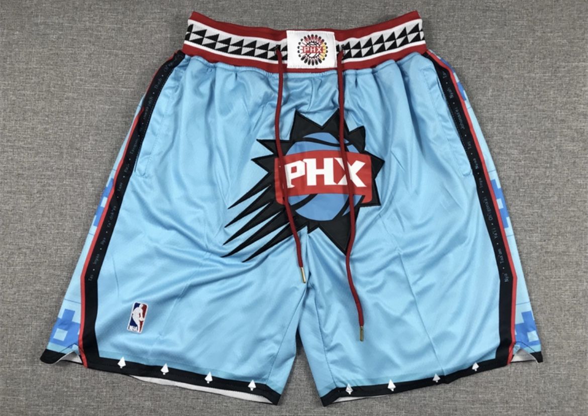Real short