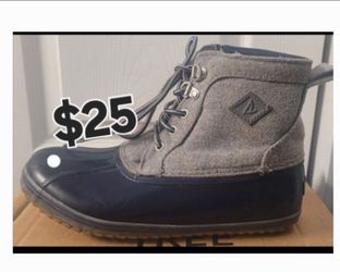 Kids shoes!!!