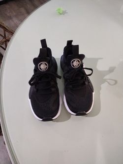 Nike Huaraches Size 2