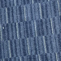 Commercial Carpet Carpet 