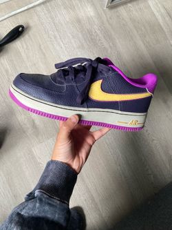 Nike Af1 customs