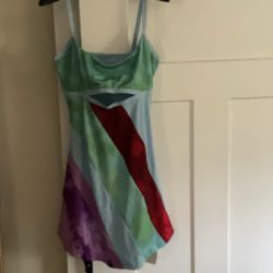 13. Going On 30 Halloween Costume $10