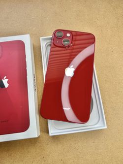 iPhone 13 128gb Unlocked!