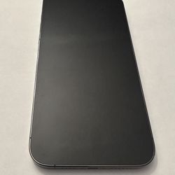 iPhone 13 Pro Max 256 Gb