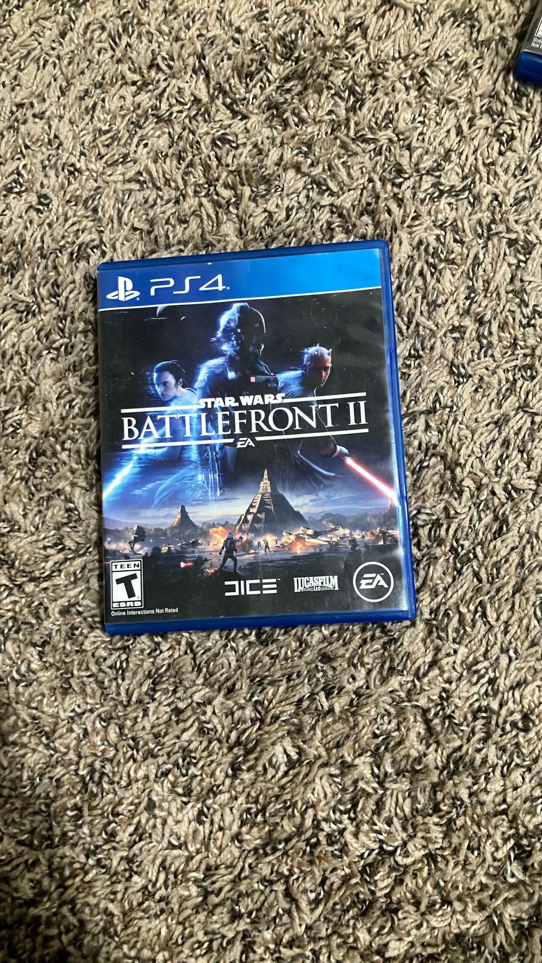 Game Bundle PS4/5& Controller 